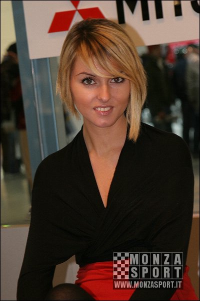 071215pb_bo_motorshow_055.jpg