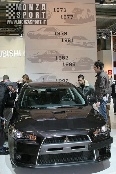 071215pb_bo_motorshow_057.jpg