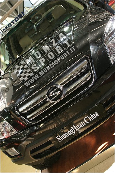 071215pb_bo_motorshow_058.jpg