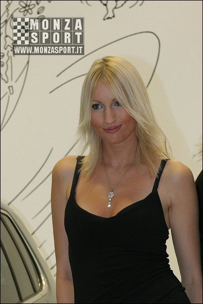 071215pb_bo_motorshow_062.jpg