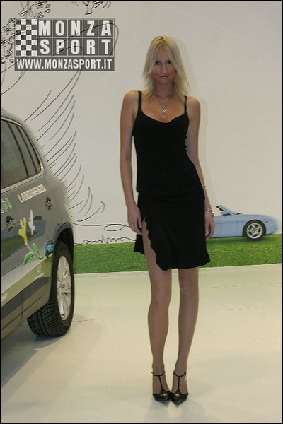 071215pb_bo_motorshow_063.jpg