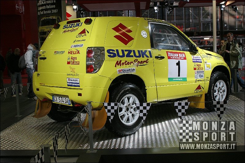 071215pb_bo_motorshow_065.jpg