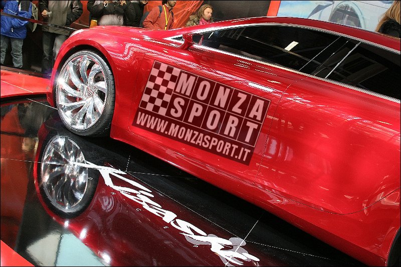 071215pb_bo_motorshow_066.jpg