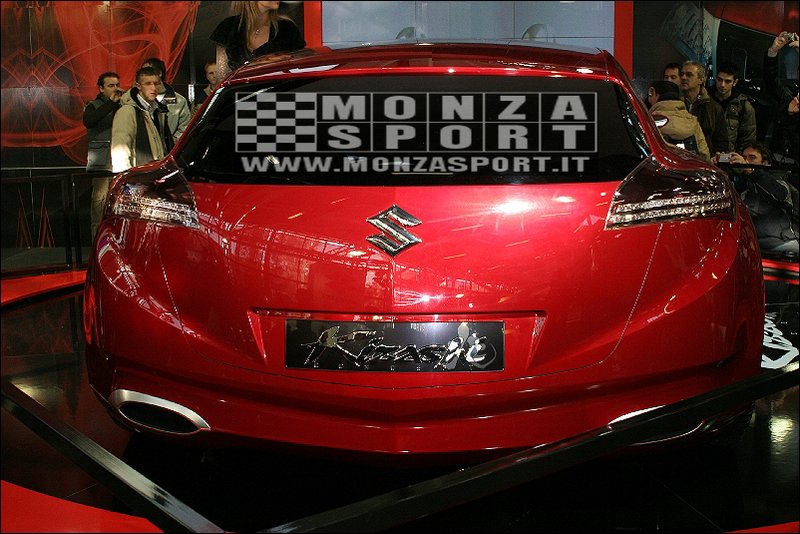 071215pb_bo_motorshow_067.jpg