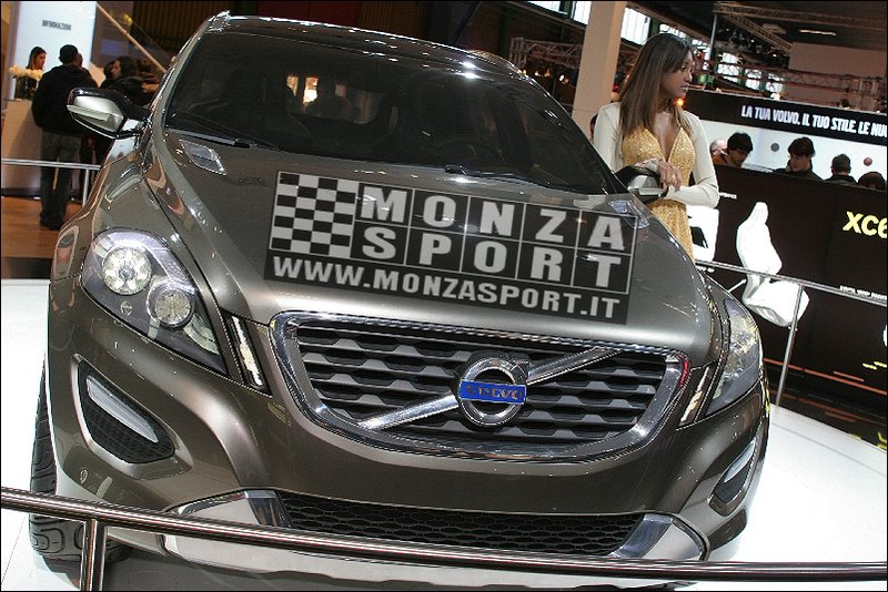 071215pb_bo_motorshow_068.jpg