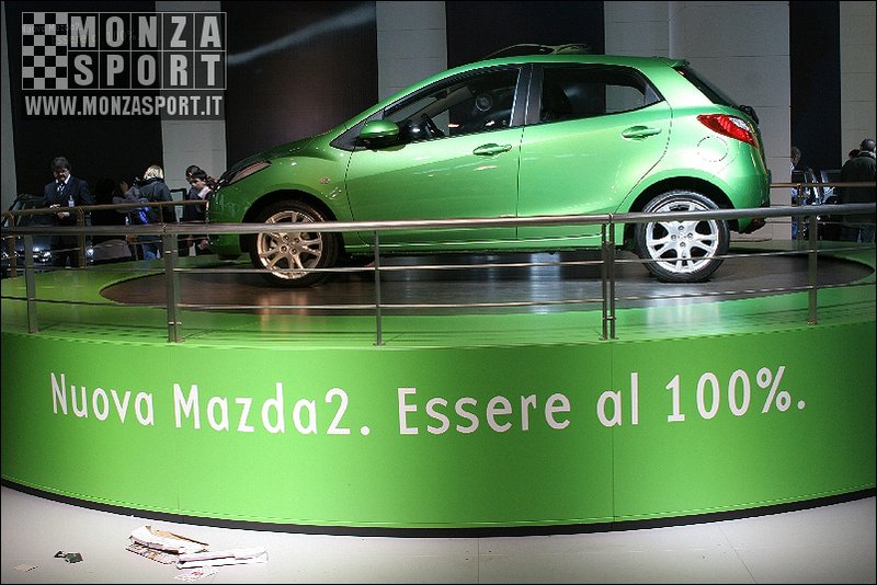 071215pb_bo_motorshow_071.jpg