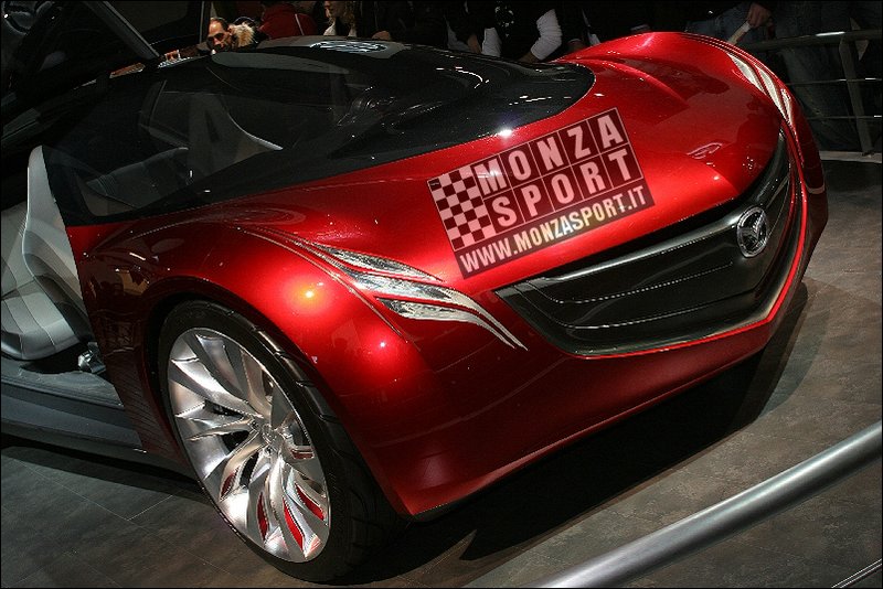 071215pb_bo_motorshow_074.jpg