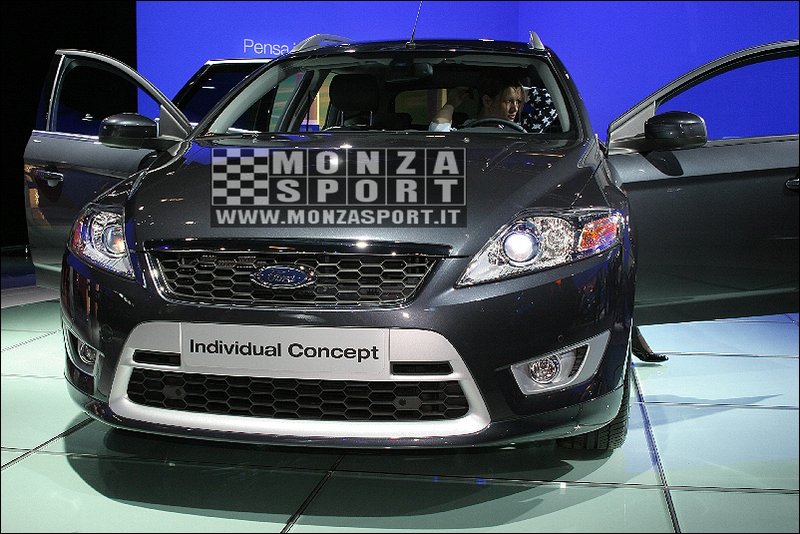 071215pb_bo_motorshow_076.jpg