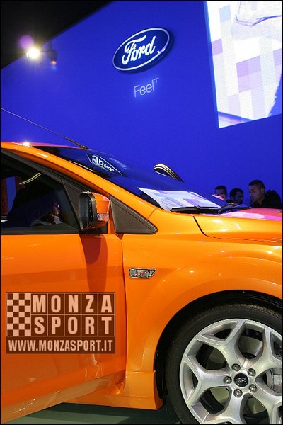 071215pb_bo_motorshow_078.jpg