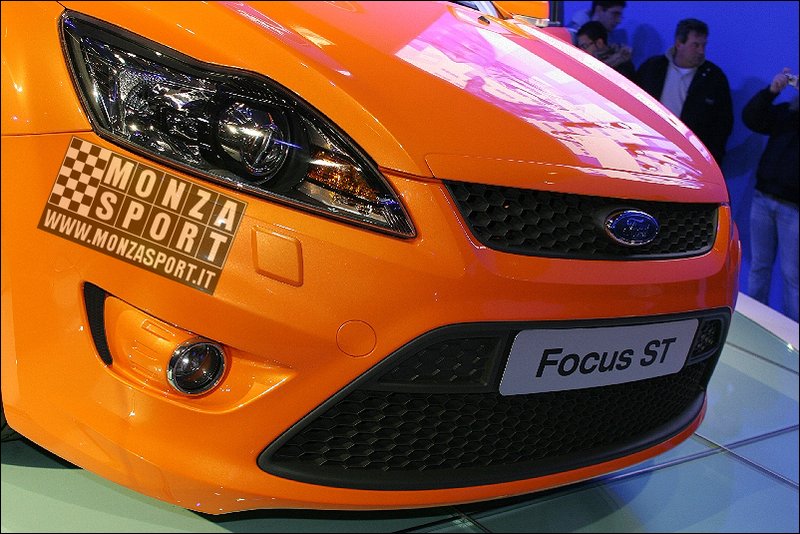 071215pb_bo_motorshow_079.jpg