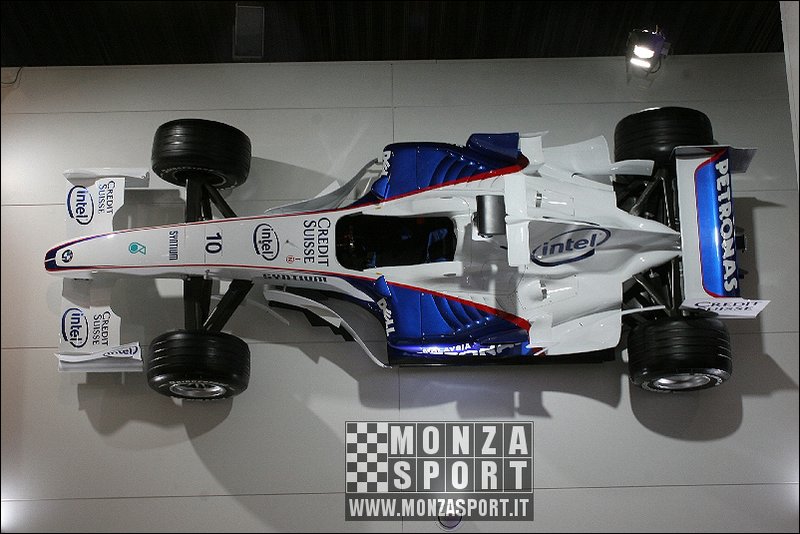 071215pb_bo_motorshow_088.jpg