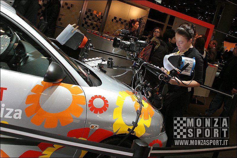 071215pb_bo_motorshow_094.jpg