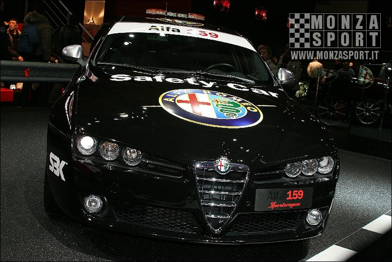 071215pb_bo_motorshow_104.jpg