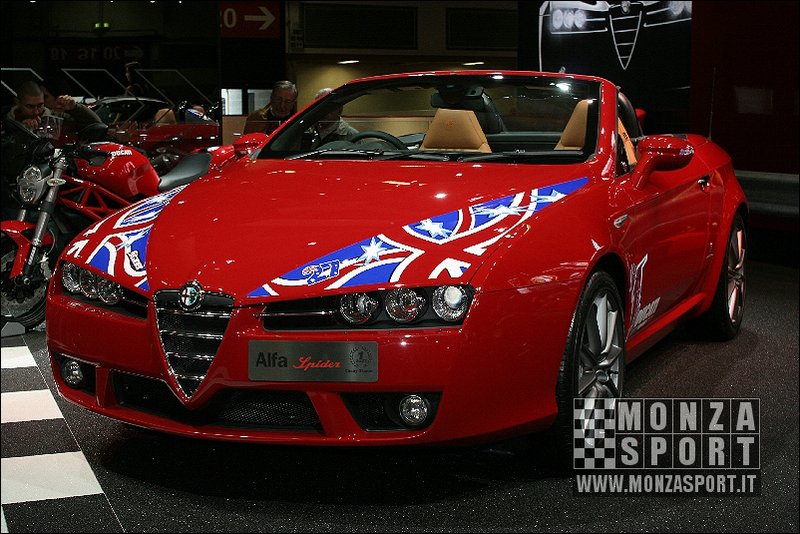 071215pb_bo_motorshow_105.jpg