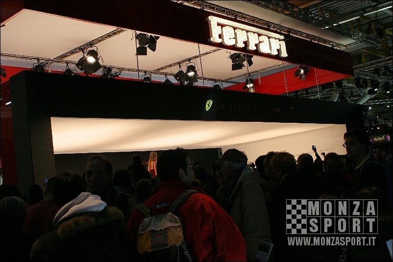 071215pb_bo_motorshow_109.jpg