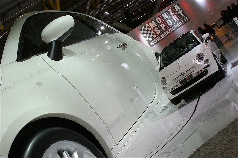 071215pb_bo_motorshow_110.jpg