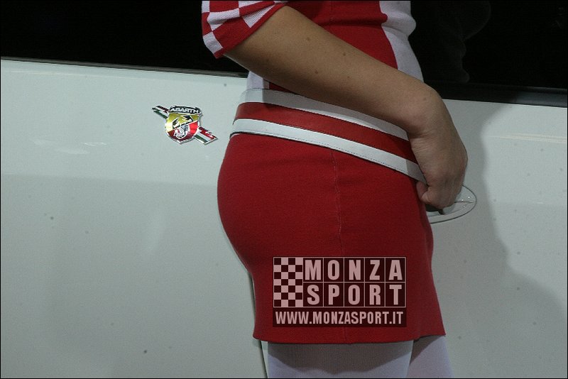 071215pb_bo_motorshow_113.jpg