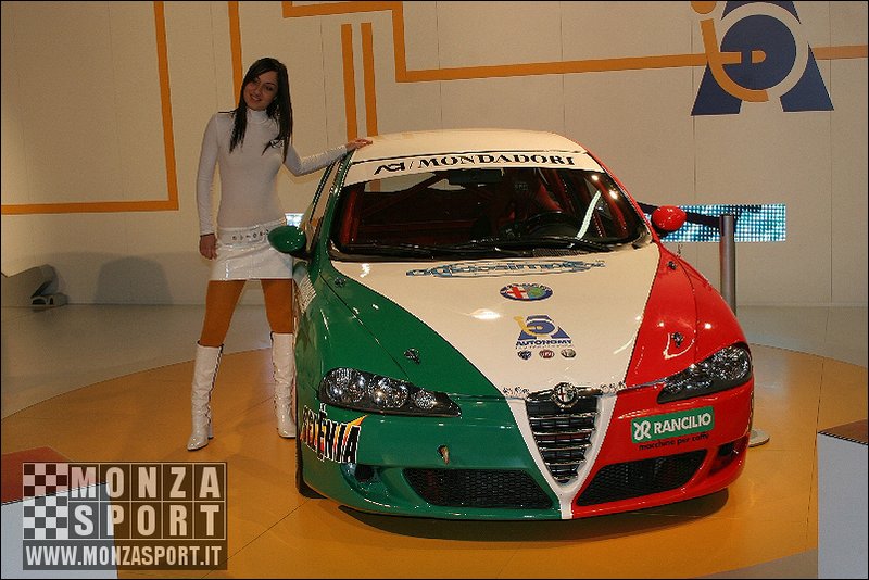 071215pb_bo_motorshow_115.jpg