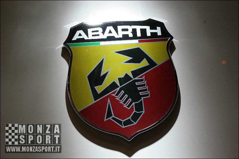 071215pb_bo_motorshow_116.jpg