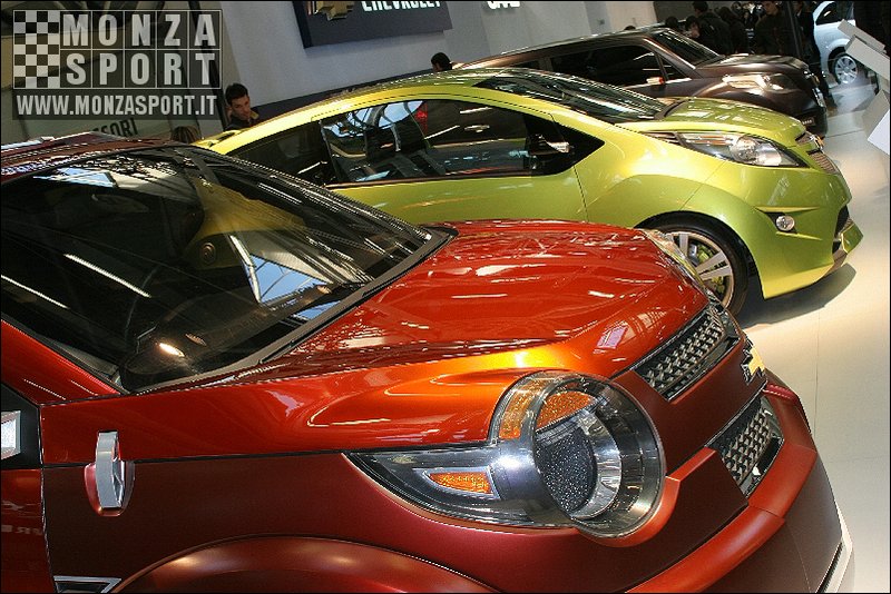 071215pb_bo_motorshow_118.jpg