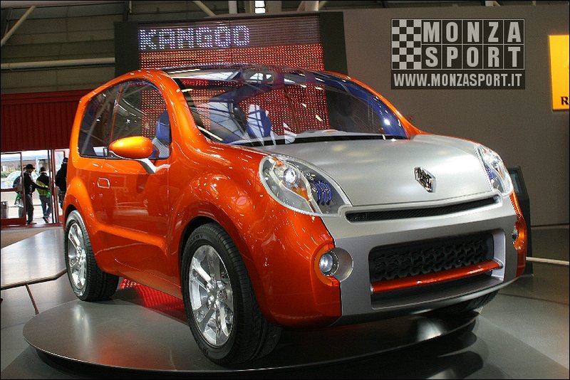 071215pb_bo_motorshow_122.jpg