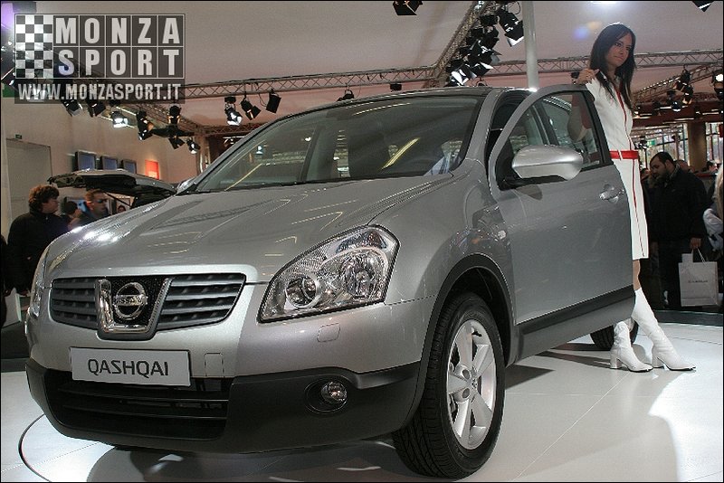 071215pb_bo_motorshow_123.jpg
