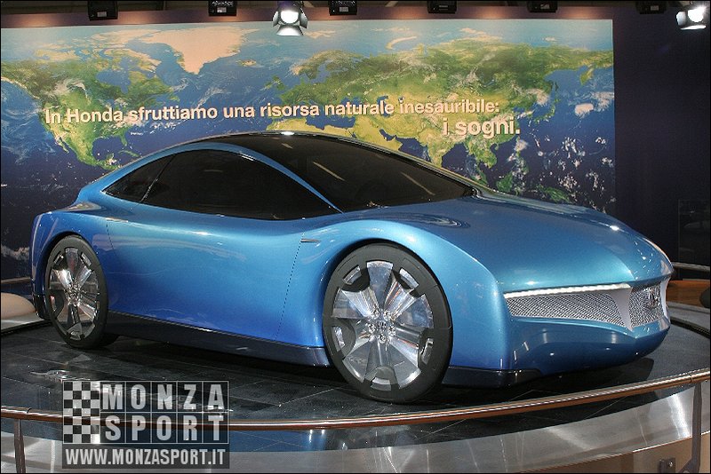 071215pb_bo_motorshow_125.jpg