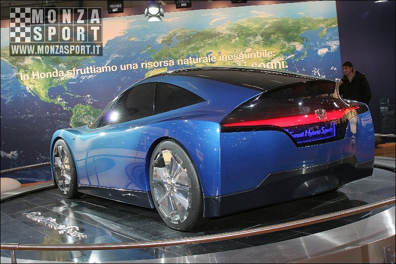 071215pb_bo_motorshow_127.jpg