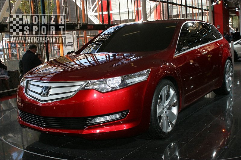 071215pb_bo_motorshow_130.jpg