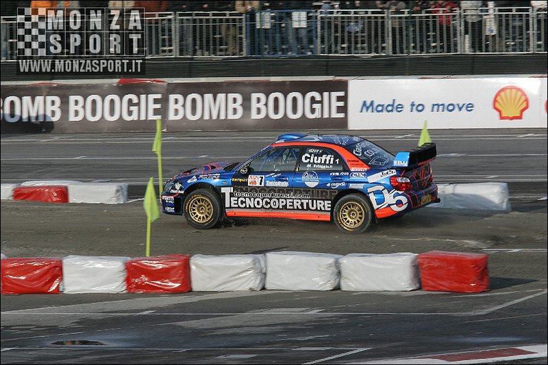 071215pb_bo_motorshow_132.jpg