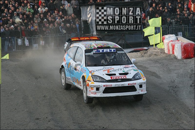 071215pb_bo_motorshow_144.jpg