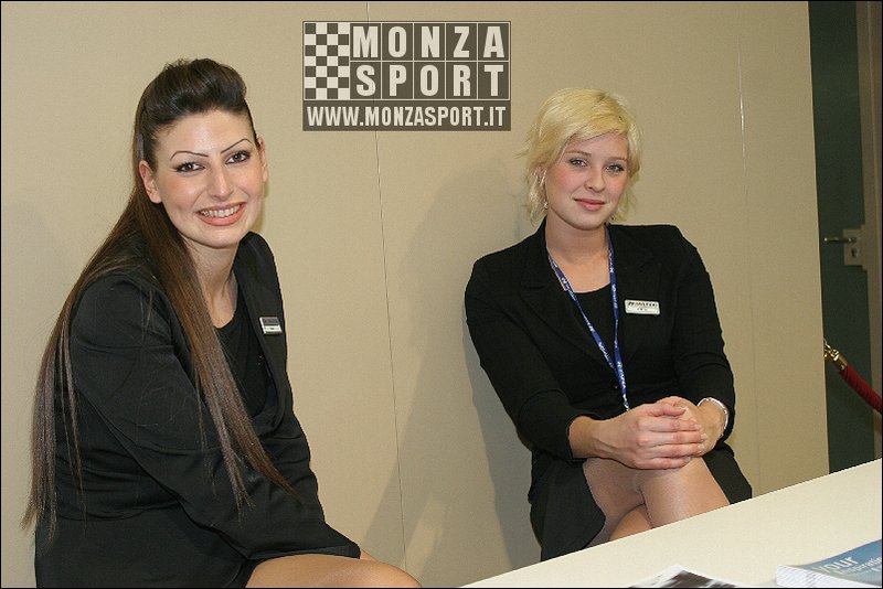 071215pb_bo_motorshow_157.jpg