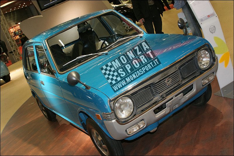 071215pb_bo_motorshow_160.jpg