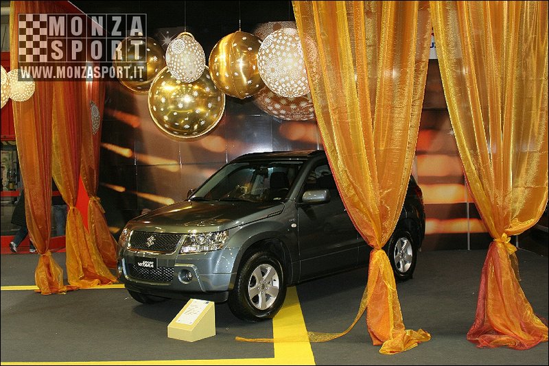 071215pb_bo_motorshow_164.jpg