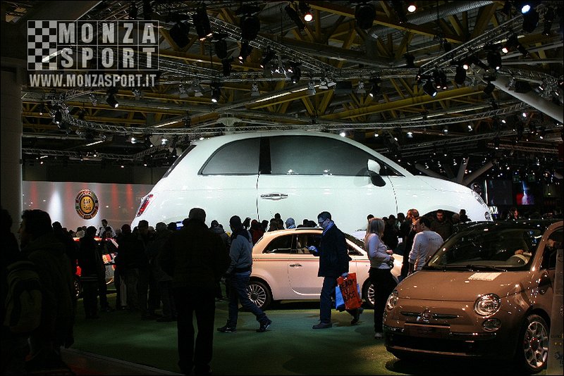 071215pb_bo_motorshow_166.jpg