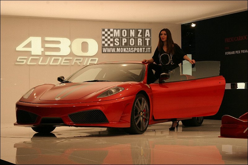 071215pb_bo_motorshow_167.jpg