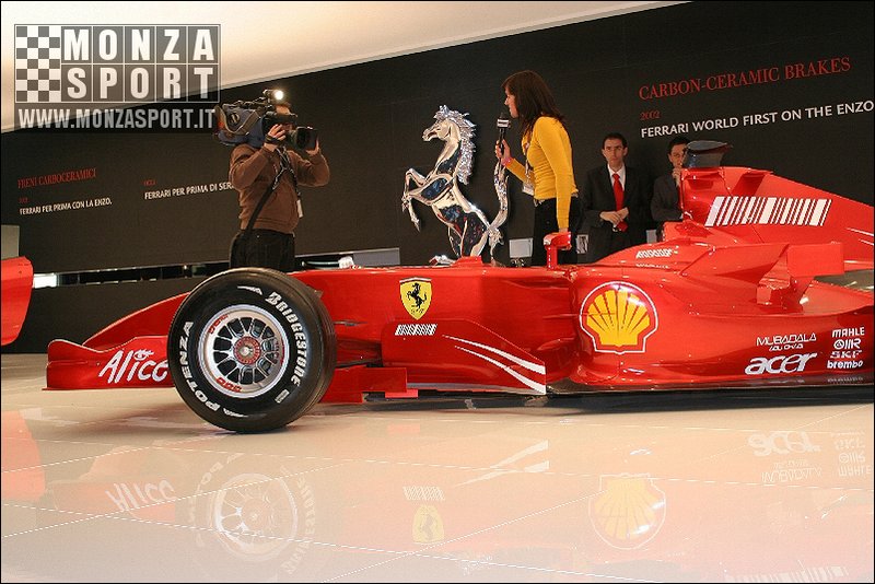 071215pb_bo_motorshow_168.jpg