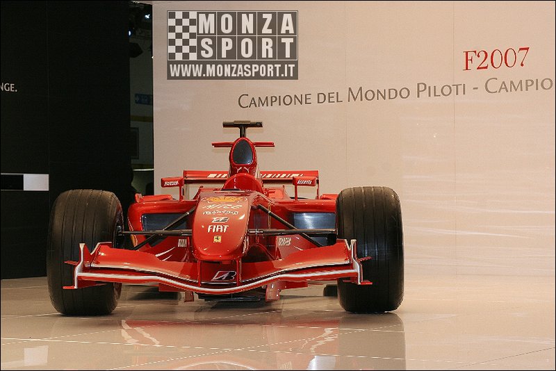 071215pb_bo_motorshow_170.jpg