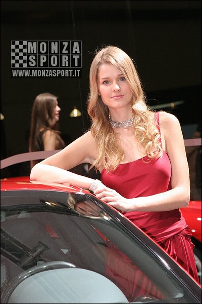 071215pb_bo_motorshow_173.jpg