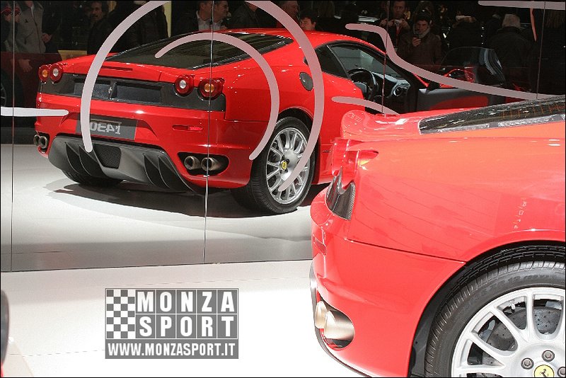 071215pb_bo_motorshow_176.jpg