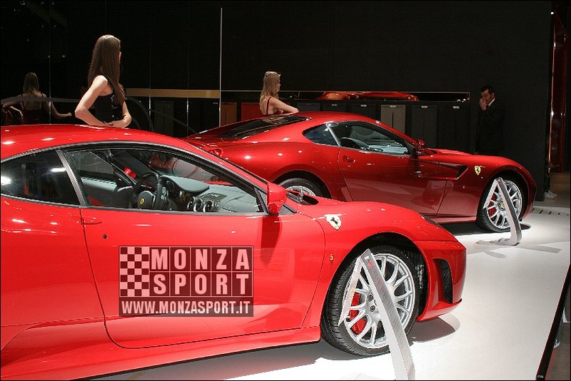 071215pb_bo_motorshow_177.jpg