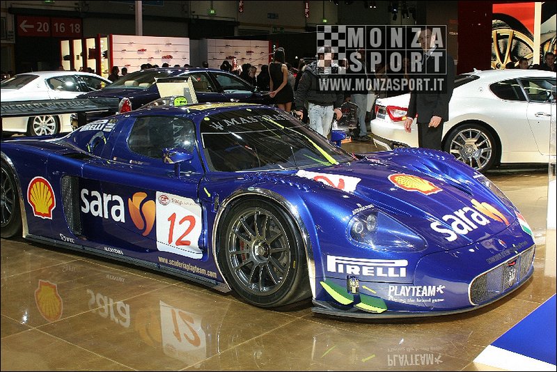 071215pb_bo_motorshow_179.jpg