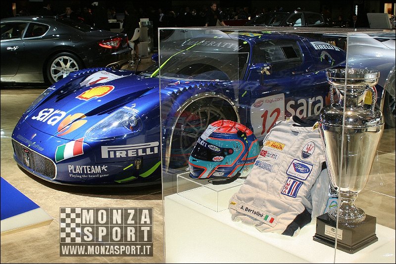 071215pb_bo_motorshow_181.jpg