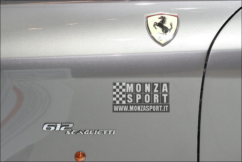 071215pb_bo_motorshow_184.jpg