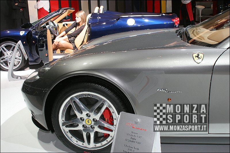 071215pb_bo_motorshow_185.jpg