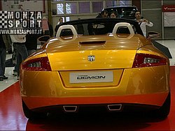 071215pb_bo_motorshow_052.jpg