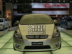 071215pb_bo_motorshow_053.jpg