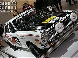 071215pb_bo_motorshow_056.jpg
