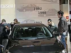 071215pb_bo_motorshow_057.jpg