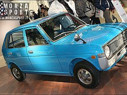071215pb_bo_motorshow_061.jpg